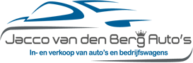 In- en verkoop van auto's & autotransport